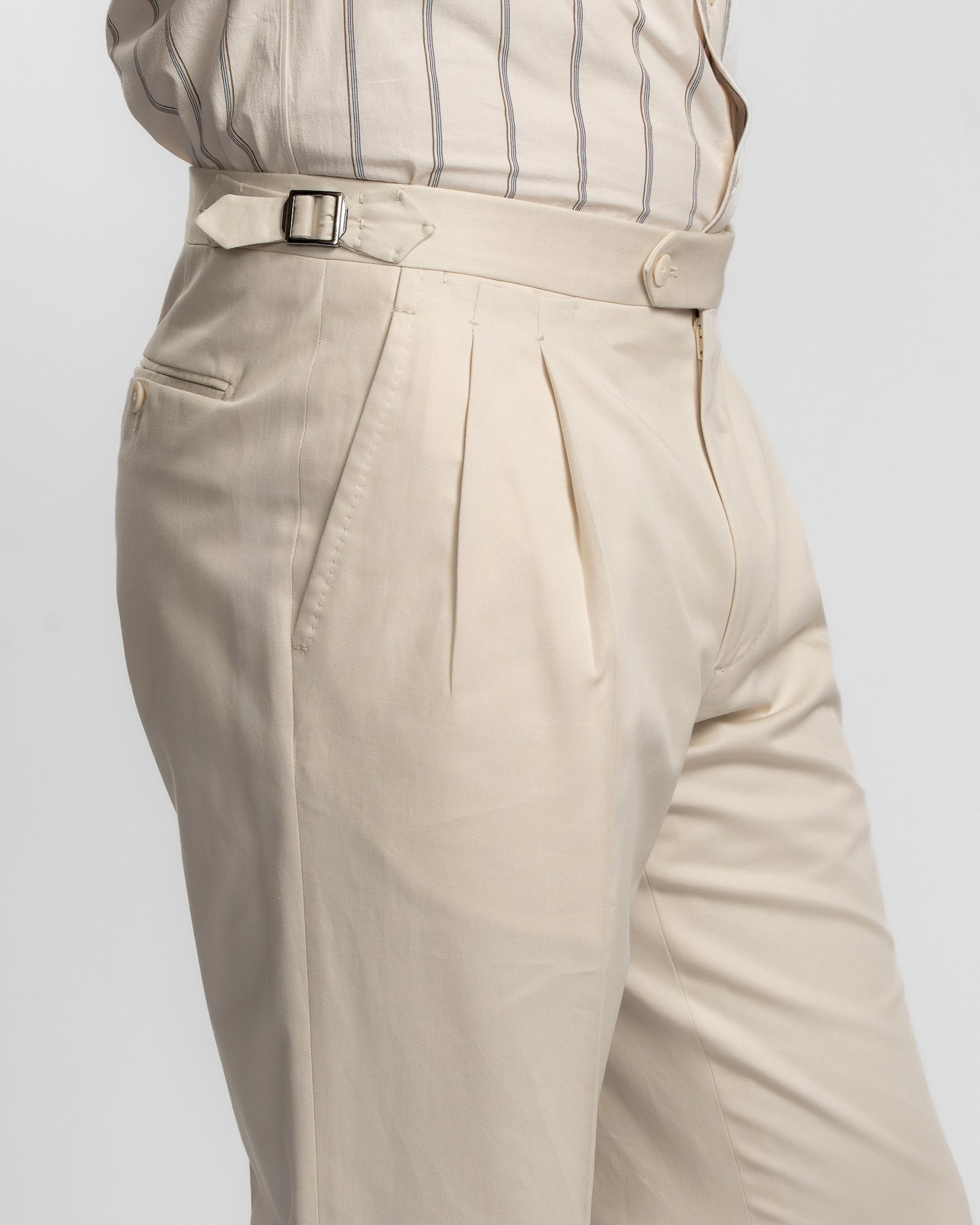Urban "Incanto" Cotone Luvit