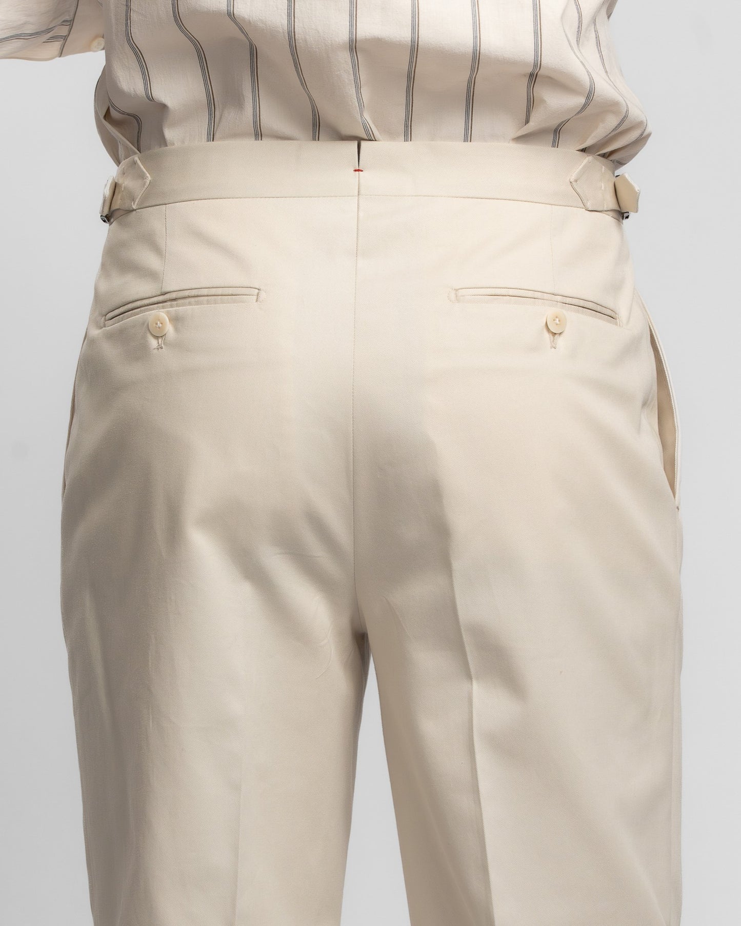 Urban "Incanto" Cotone Luvit