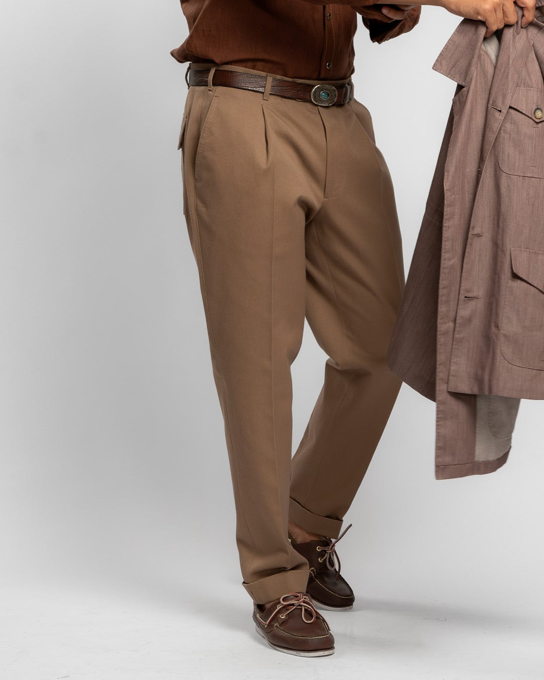 Office "Incanto" Cotone Luvit