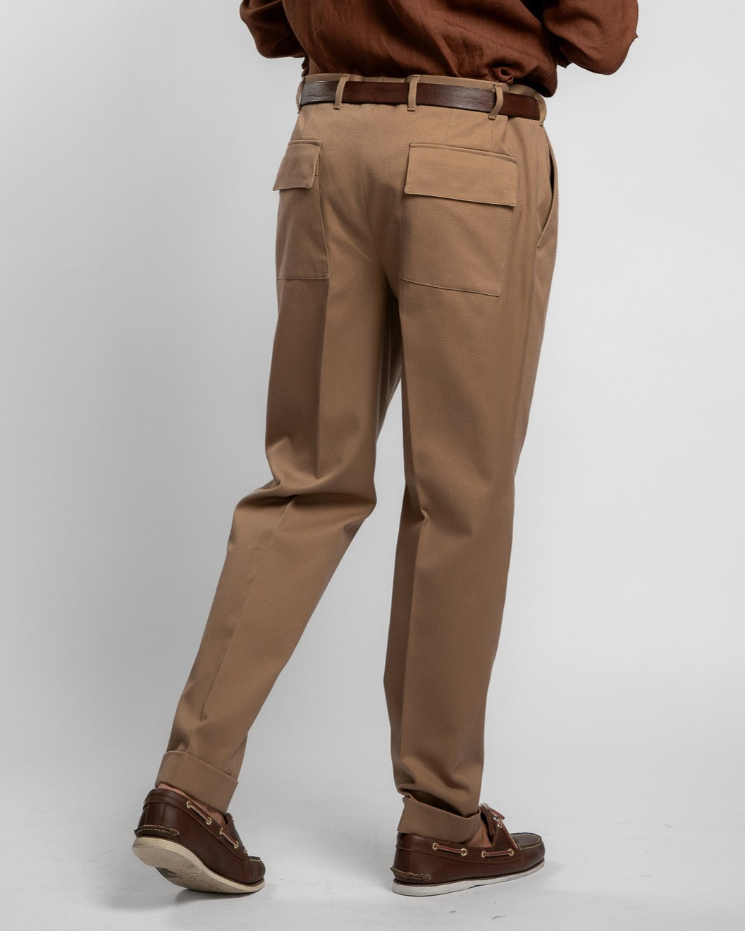 Office "Incanto" Cotone Luvit