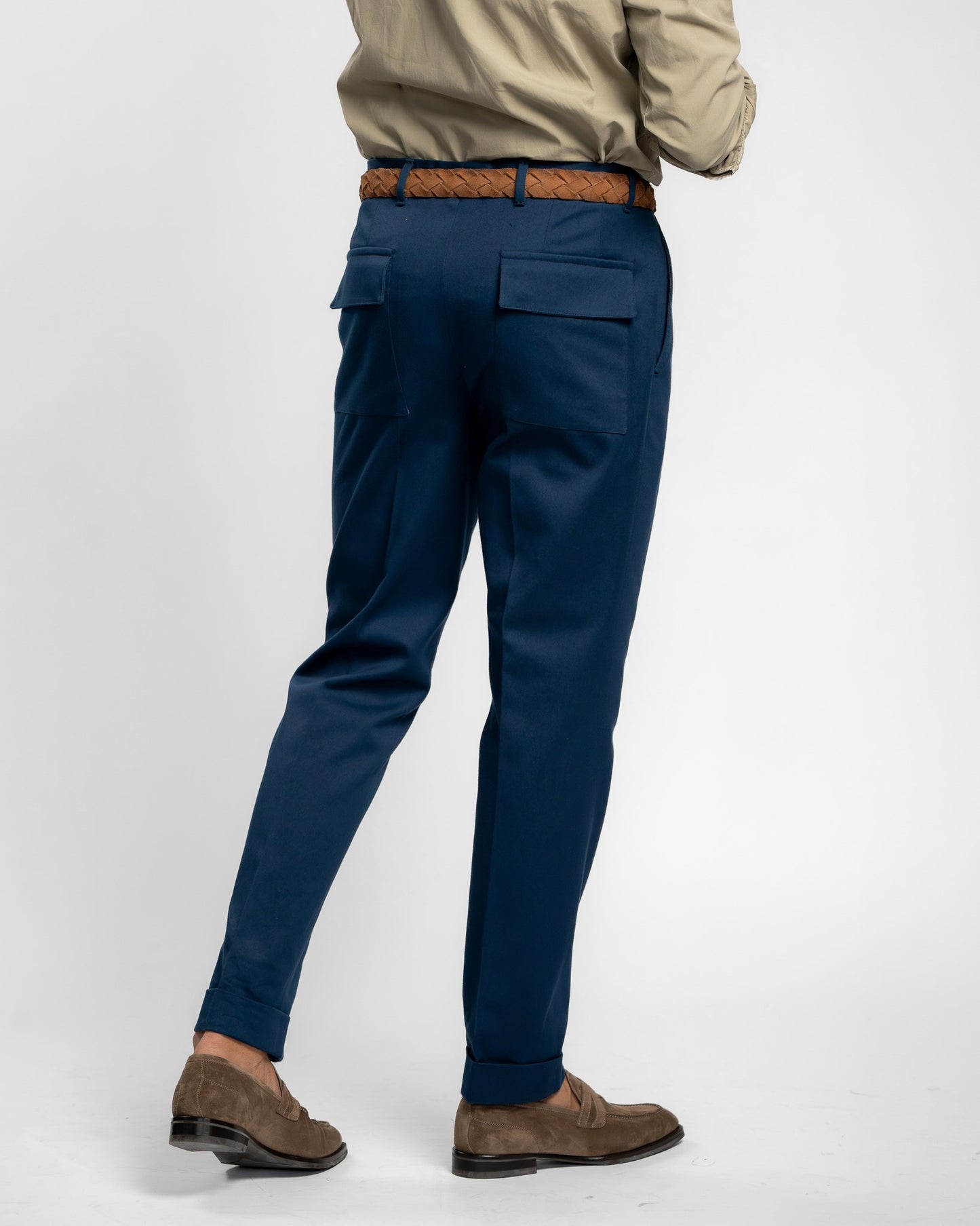 Office "Incanto" Cotone Luvit