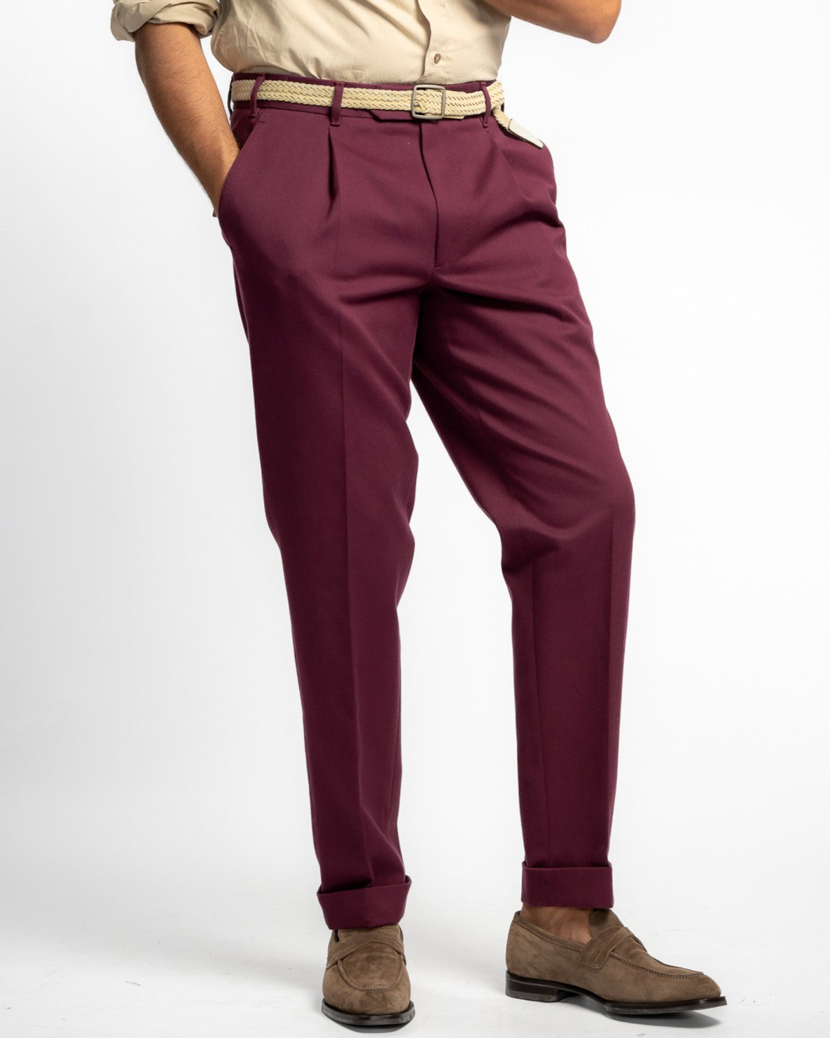 Office "Incanto" Cotone Luvit