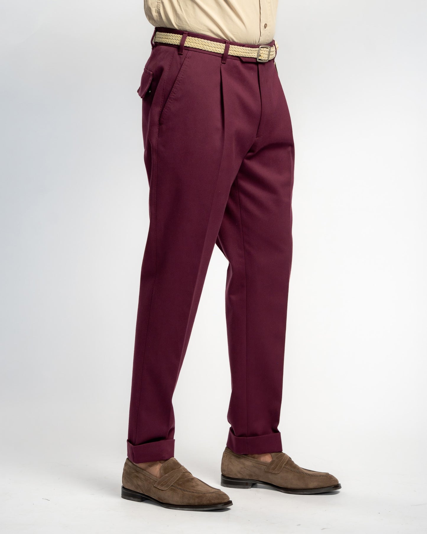 Office "Incanto" Cotone Luvit
