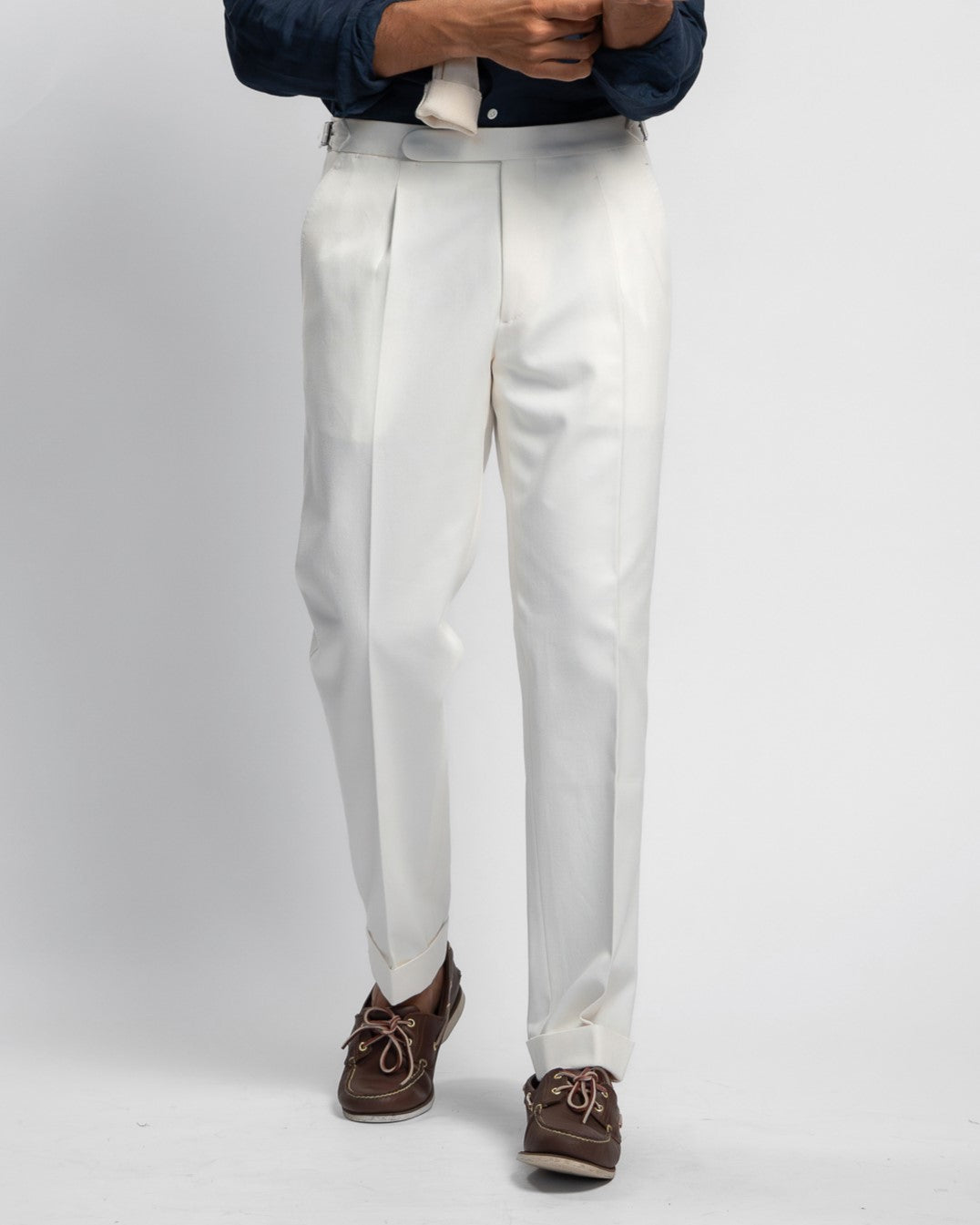 Urban "Incanto" Cotone Luvit