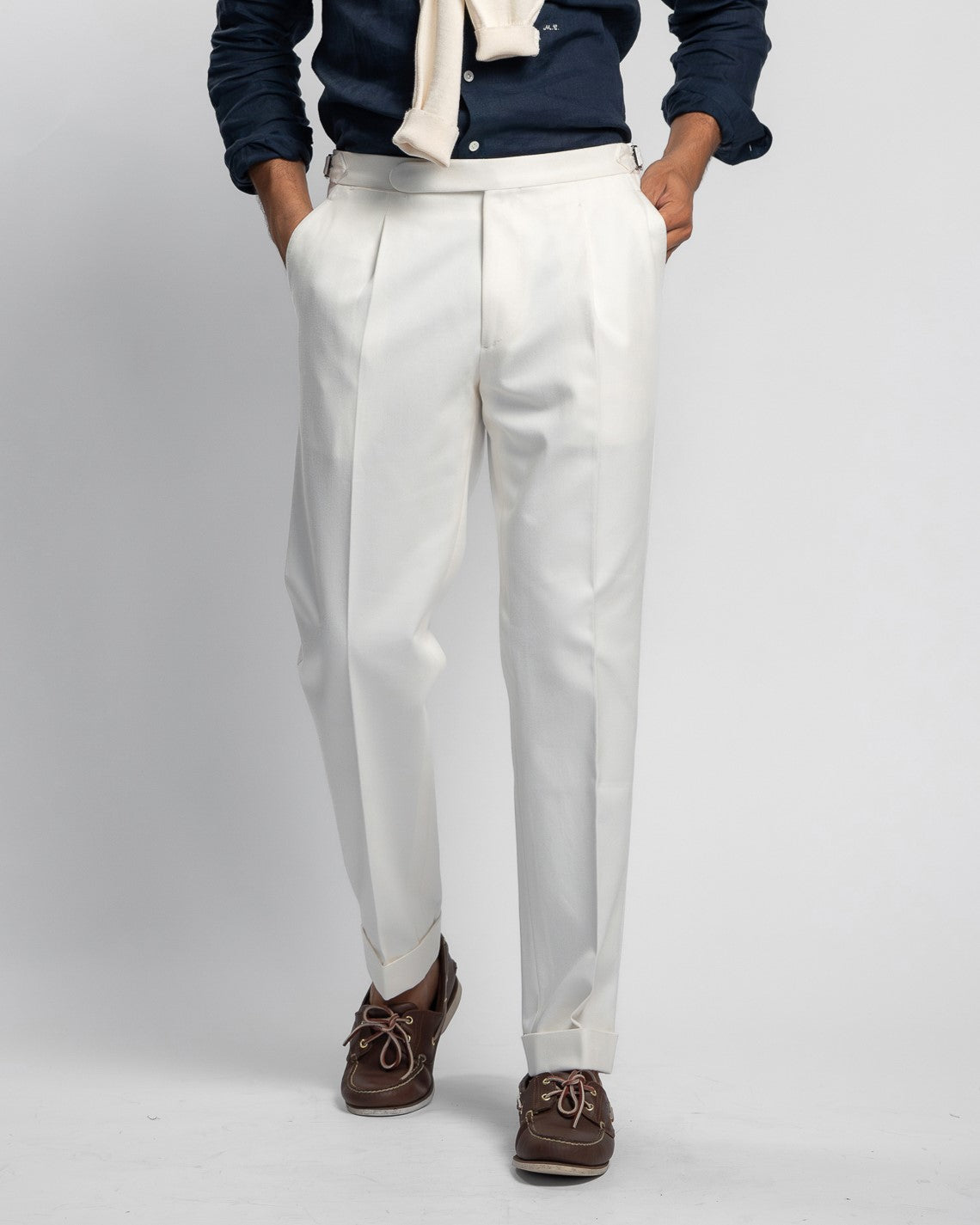 Urban "Incanto" Cotone Luvit