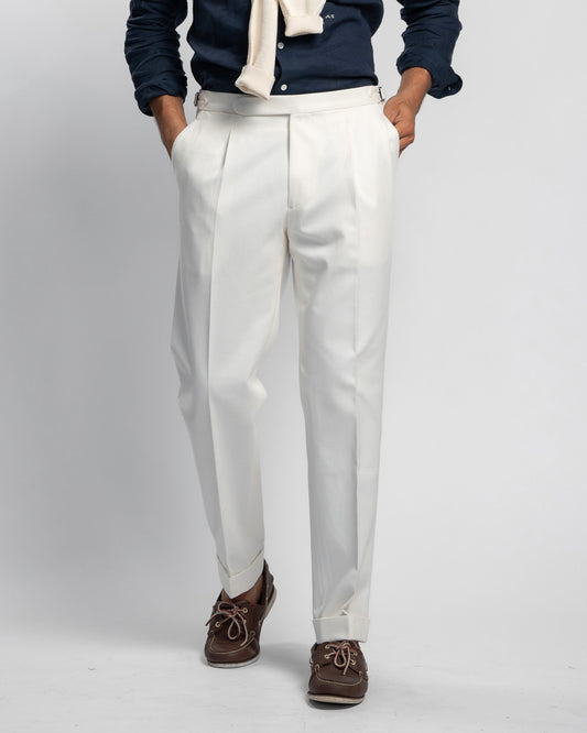 Urban "Incanto" Cotone Luvit