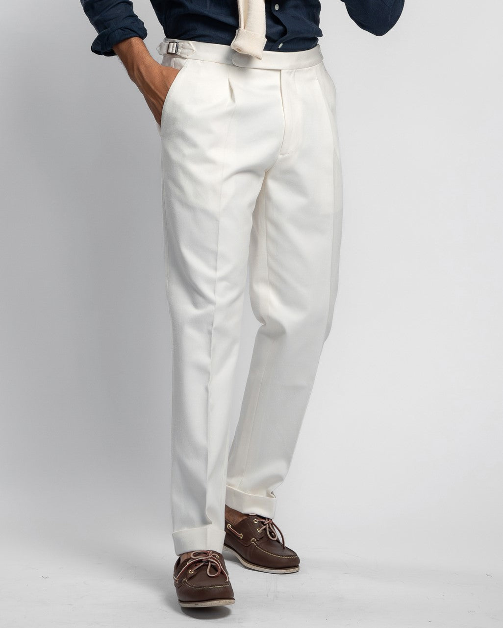 Urban "Incanto" Cotone Luvit