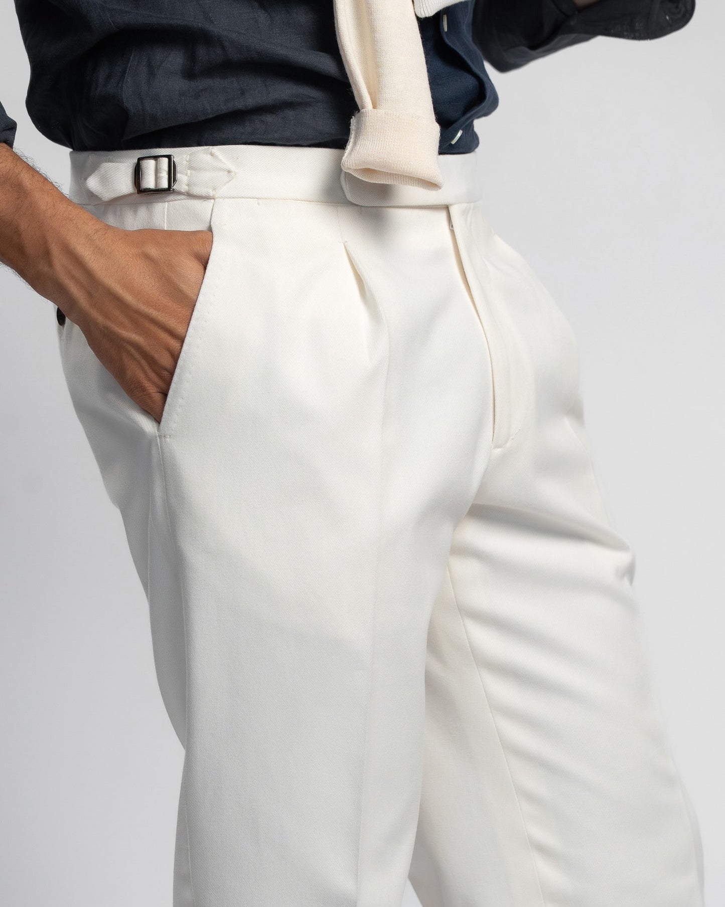 Urban "Incanto" Cotone Luvit