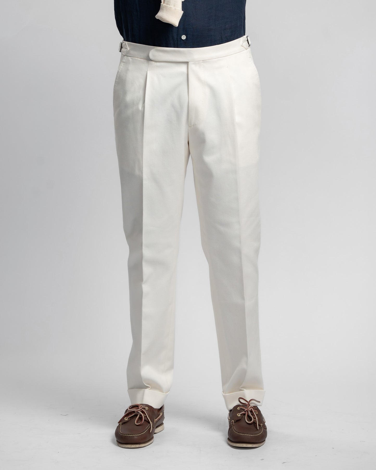 Urban "Incanto" Cotone Luvit
