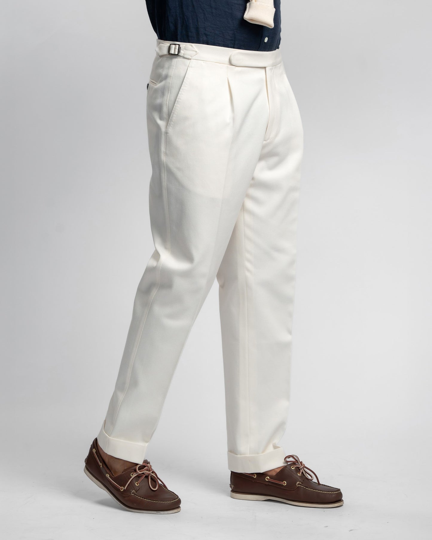 Urban "Incanto" Cotone Luvit