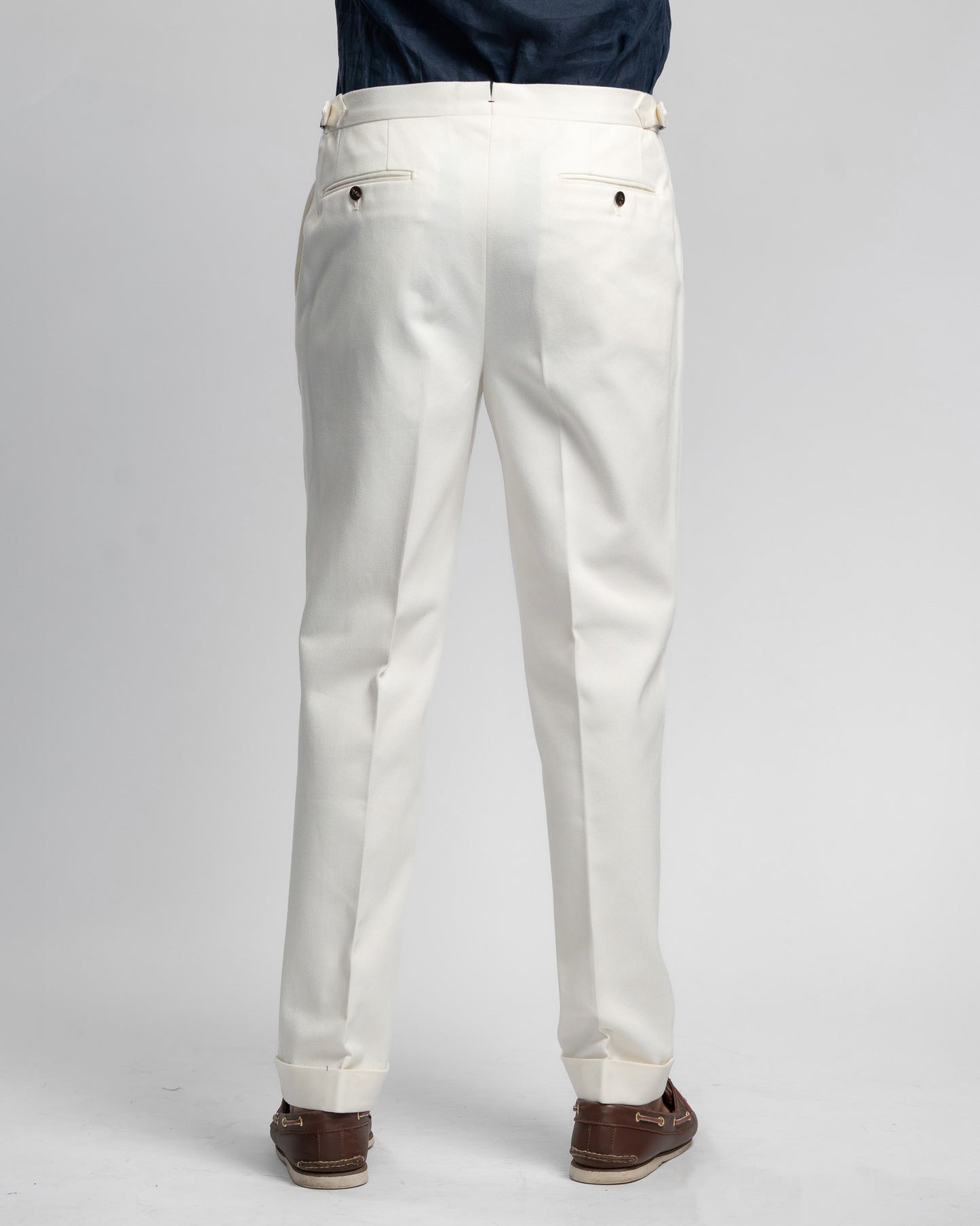 Urban "Incanto" Cotone Luvit
