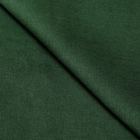 Zen lino irlandese