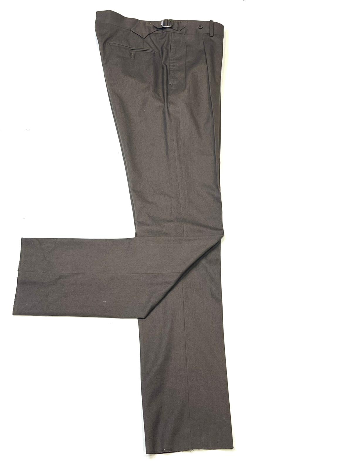 Borbone 100% Cotone