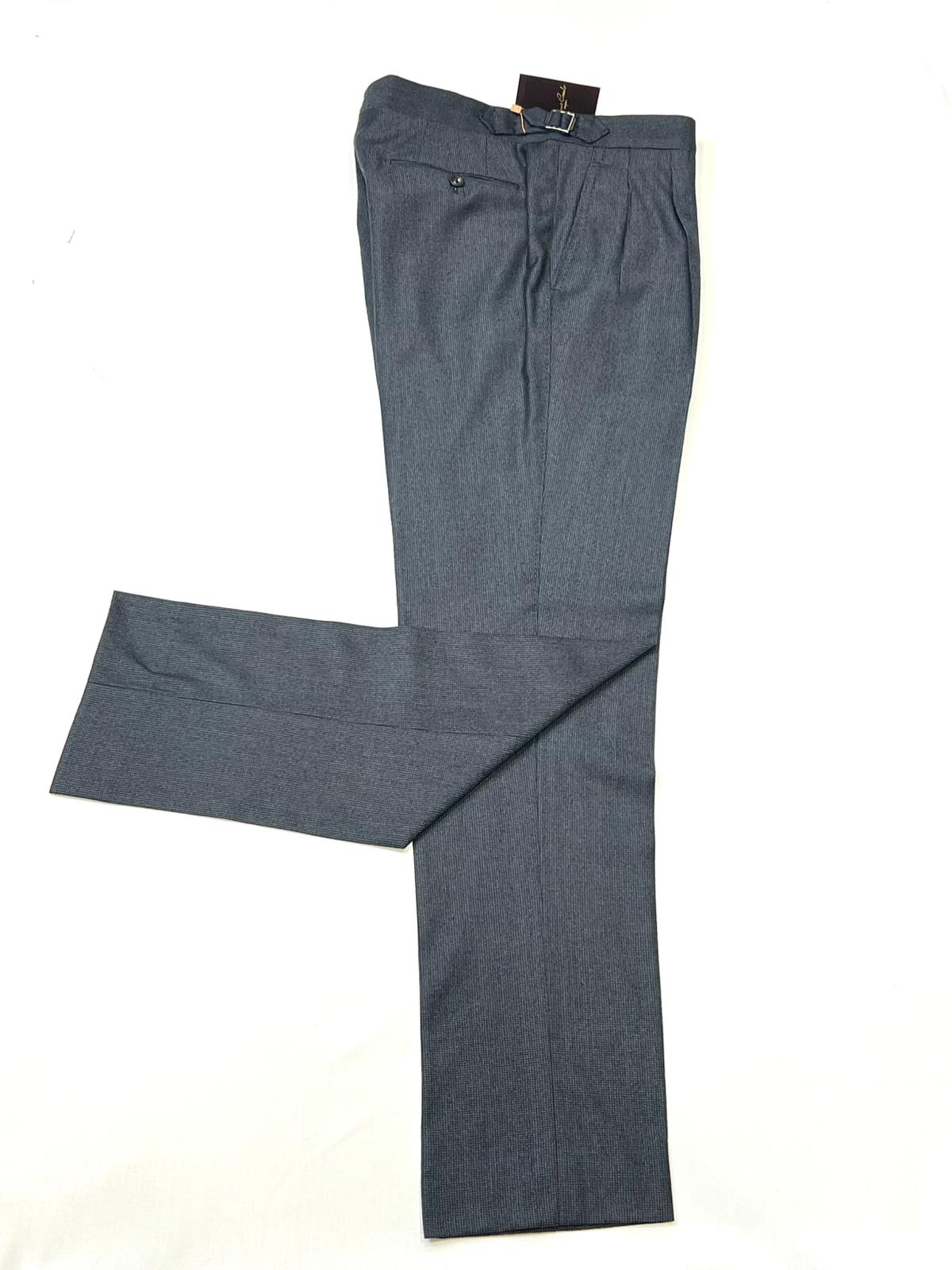 Gaiola Featherweight Drapers
