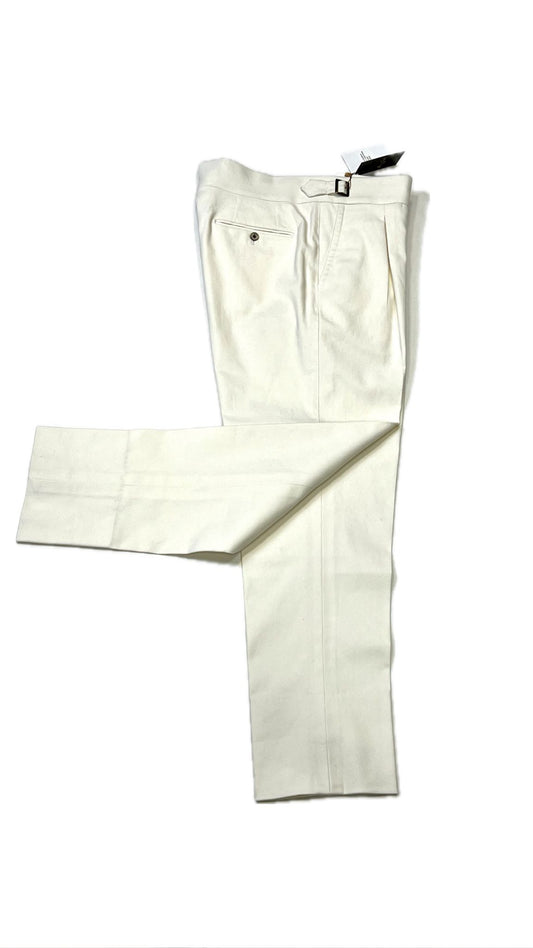 Gurkha Cotton Way
