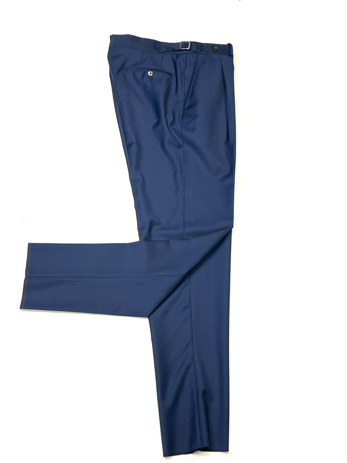 Borbone Tasmania 4 stagioni