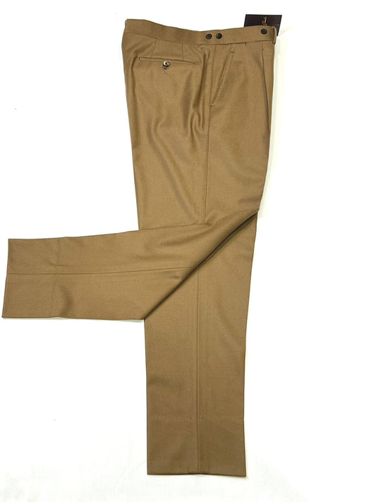 Virgilio Wool & Cashmere