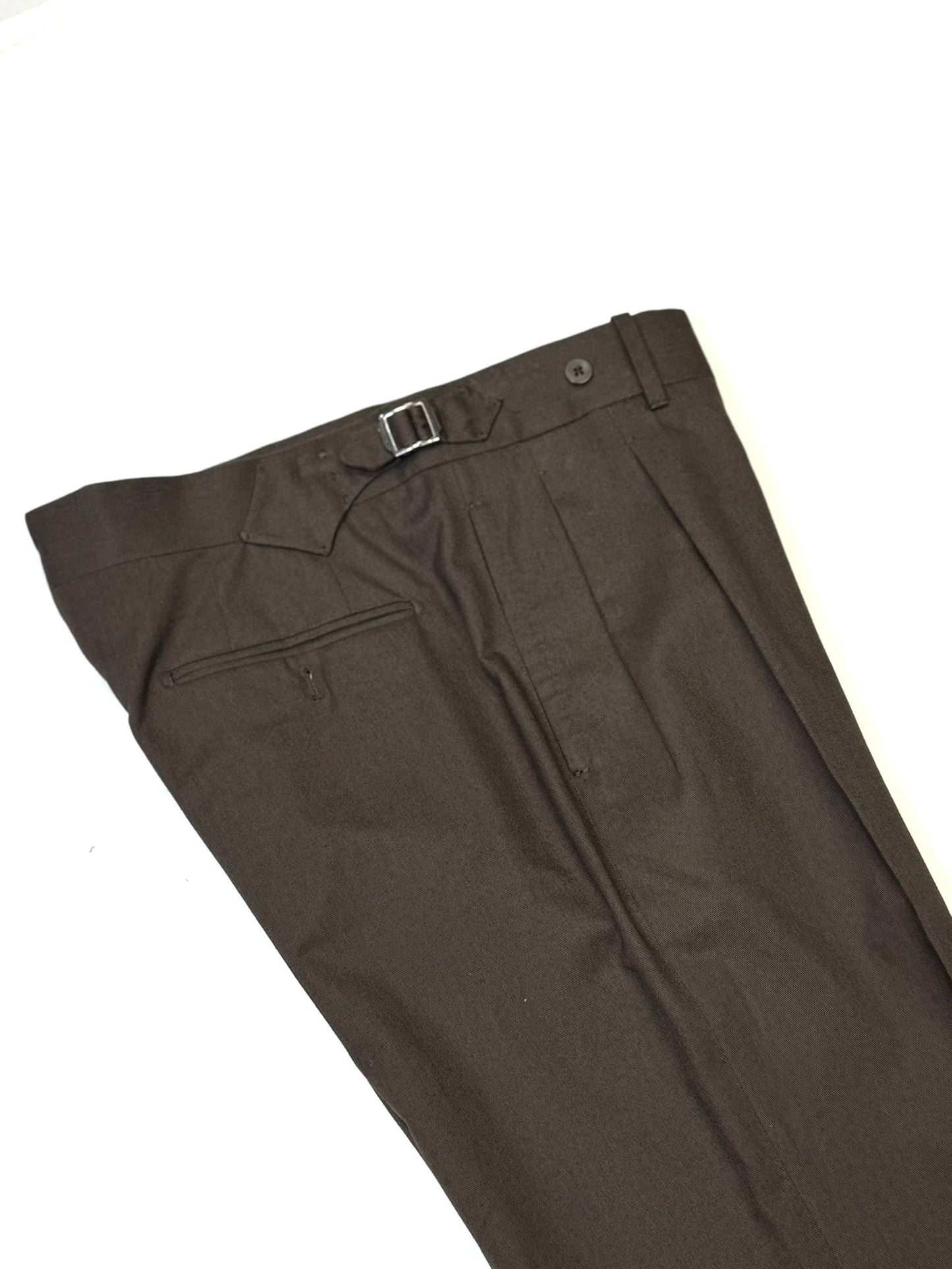 Borbone 100% Cotone