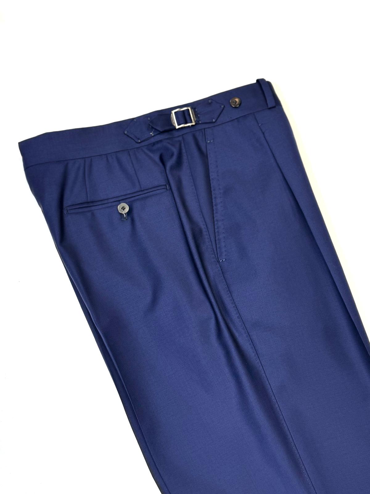 Borbone Tasmania 4 stagioni