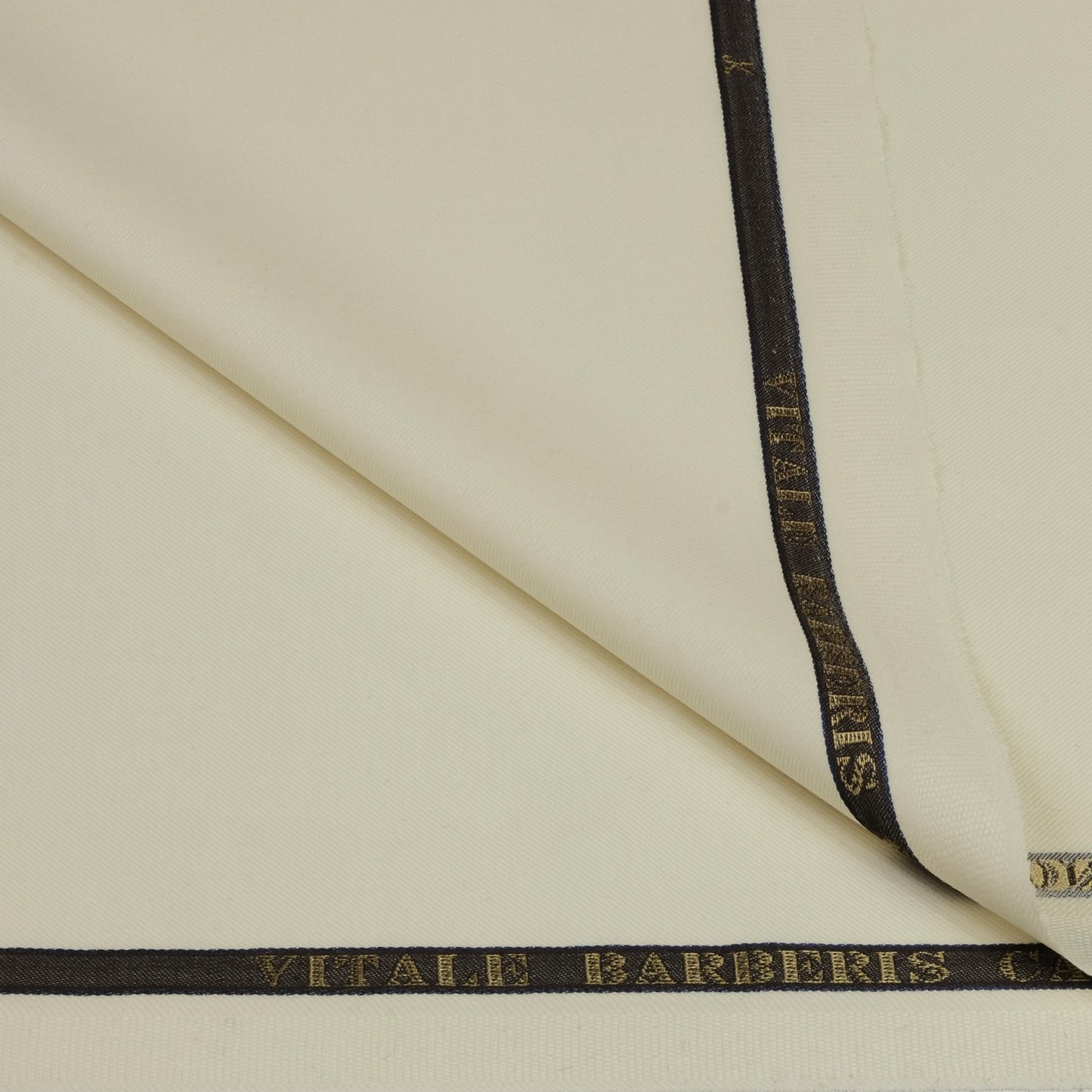 Zen Tasmania 4 stagioni