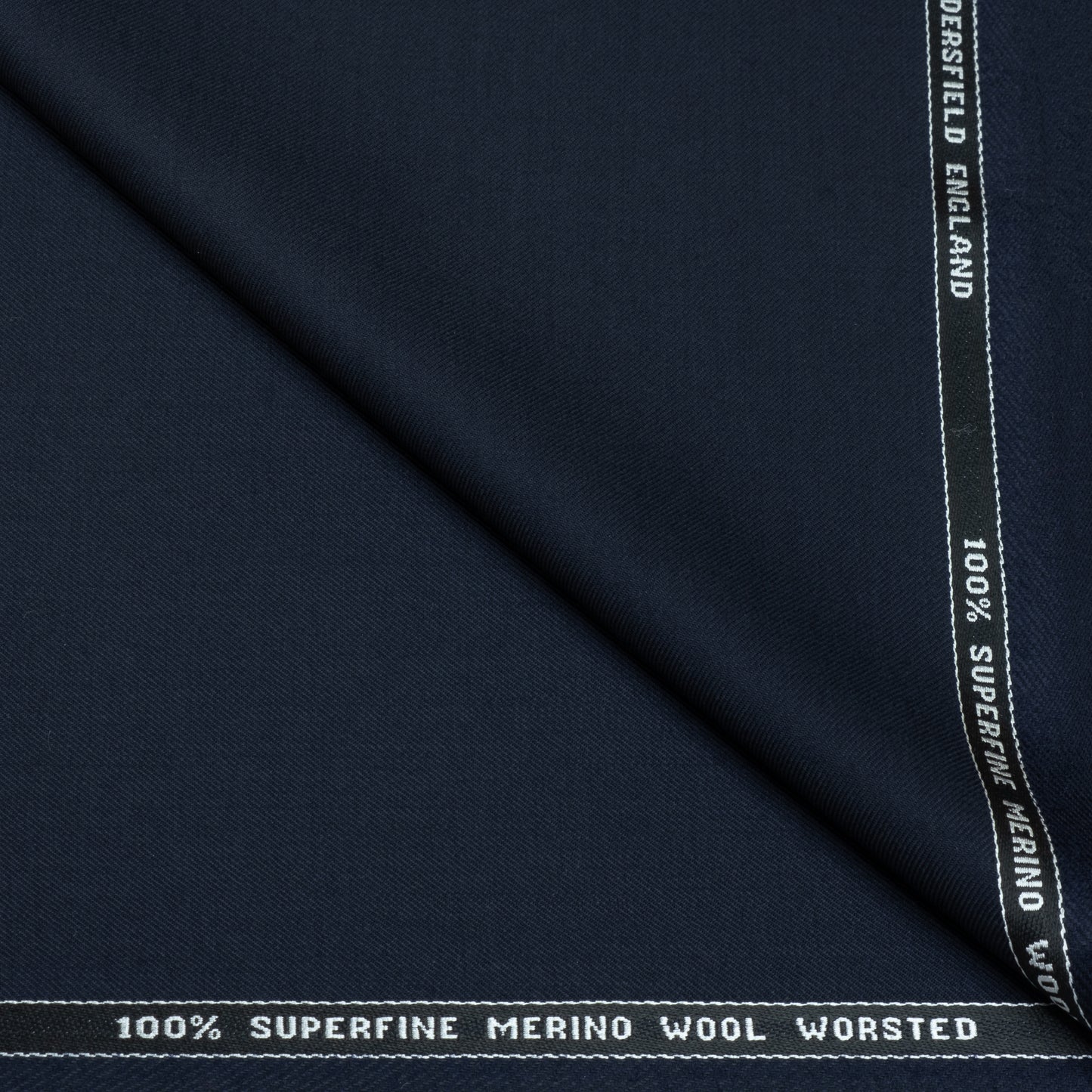 Zen Tasmania 4 stagioni