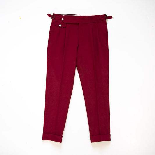 Pantalone in offerta