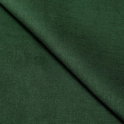 Asburgo Short 100% Irish Linen